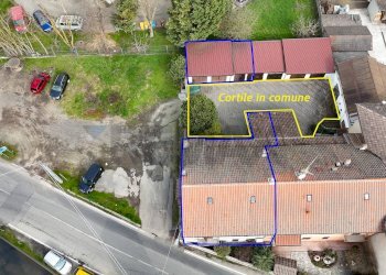 Casa indipendente Via Montenero, 22 
 Trino, Trino - foto 90