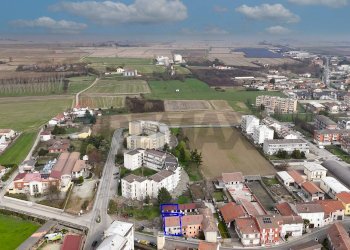 Casa indipendente Via Montenero, 22 
 Trino, Trino - foto 92