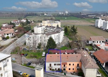 Casa indipendente Via Montenero, 22 
 Trino, Trino - foto 93