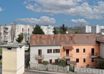 Casa indipendente Via Montenero, 22 
 Trino, Trino - foto 96