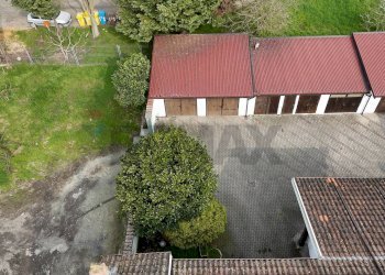 Casa indipendente Via Montenero, 22 
 Trino, Trino - foto 97