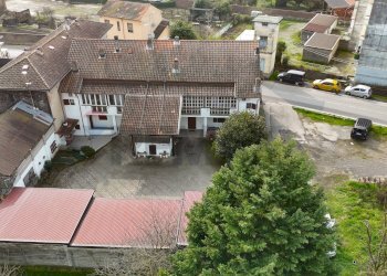 Casa indipendente Via Montenero, 22 
 Trino, Trino - foto 98