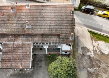 Casa indipendente Via Montenero, 22 
 Trino, Trino - foto 99