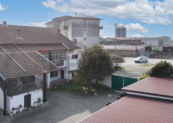 Casa indipendente Via Montenero, 22 
 Trino, Trino - foto 102