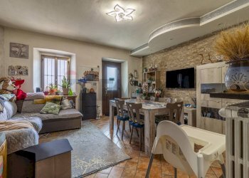 Terraced Villa Via dal Pozzo della Cisterna, 50 
 Ponderano, Ponderano - photo 1