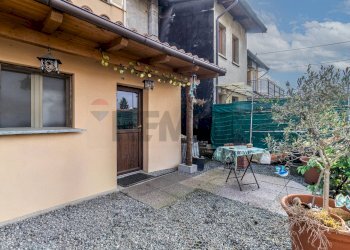 Terraced Villa Via dal Pozzo della Cisterna, 50 
 Ponderano, Ponderano - photo 5