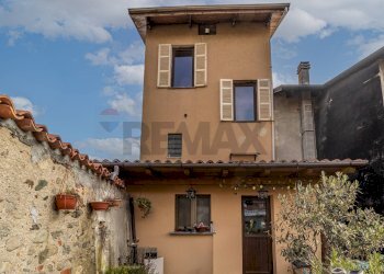 Terraced Villa Via dal Pozzo della Cisterna, 50 
 Ponderano, Ponderano - photo 7