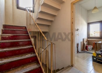 Terraced Villa Via dal Pozzo della Cisterna, 50 
 Ponderano, Ponderano - photo 17