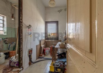 Terraced Villa Via dal Pozzo della Cisterna, 50 
 Ponderano, Ponderano - photo 18