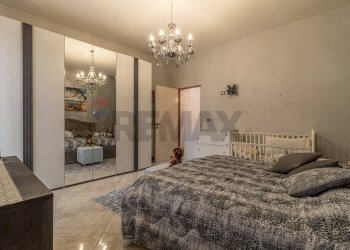 Terraced Villa Via dal Pozzo della Cisterna, 50 
 Ponderano, Ponderano - photo 19