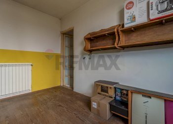 Terraced Villa Via dal Pozzo della Cisterna, 50 
 Ponderano, Ponderano - photo 22