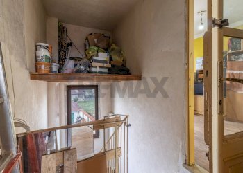 Terraced Villa Via dal Pozzo della Cisterna, 50 
 Ponderano, Ponderano - photo 26