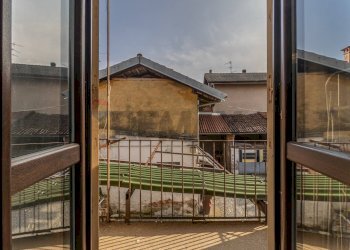 Terraced Villa Via dal Pozzo della Cisterna, 50 
 Ponderano, Ponderano - photo 27