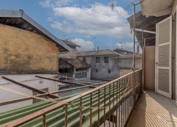 Terraced Villa Via dal Pozzo della Cisterna, 50 
 Ponderano, Ponderano - photo 28