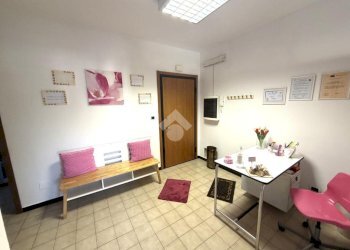 Trilocale Via chiappella, Serra Riccò - foto 5