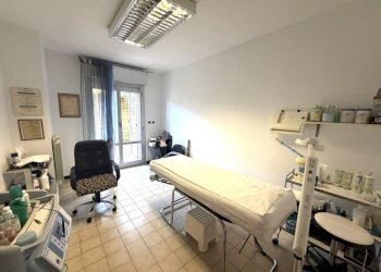 Trilocale Via chiappella, Serra Riccò - foto 8