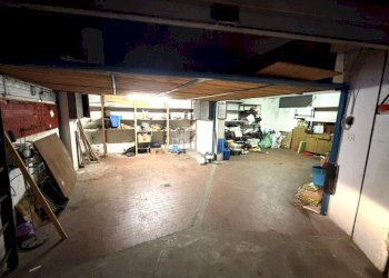 Trilocale Via chiappella, Serra Riccò - foto 10