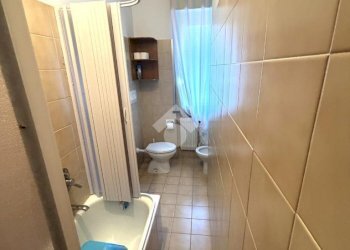 Trilocale Via chiappella, Serra Riccò - foto 21