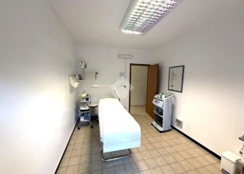 Trilocale Via chiappella, Serra Riccò - foto 22