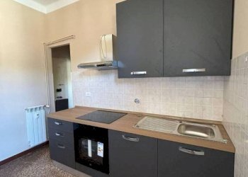 Bilocale Genova (zona Sampierdarena) - foto 4