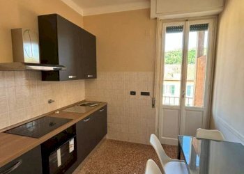 Bilocale Genova (zona Sampierdarena) - foto 5