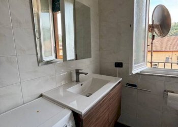 Bilocale Genova (zona Sampierdarena) - foto 10