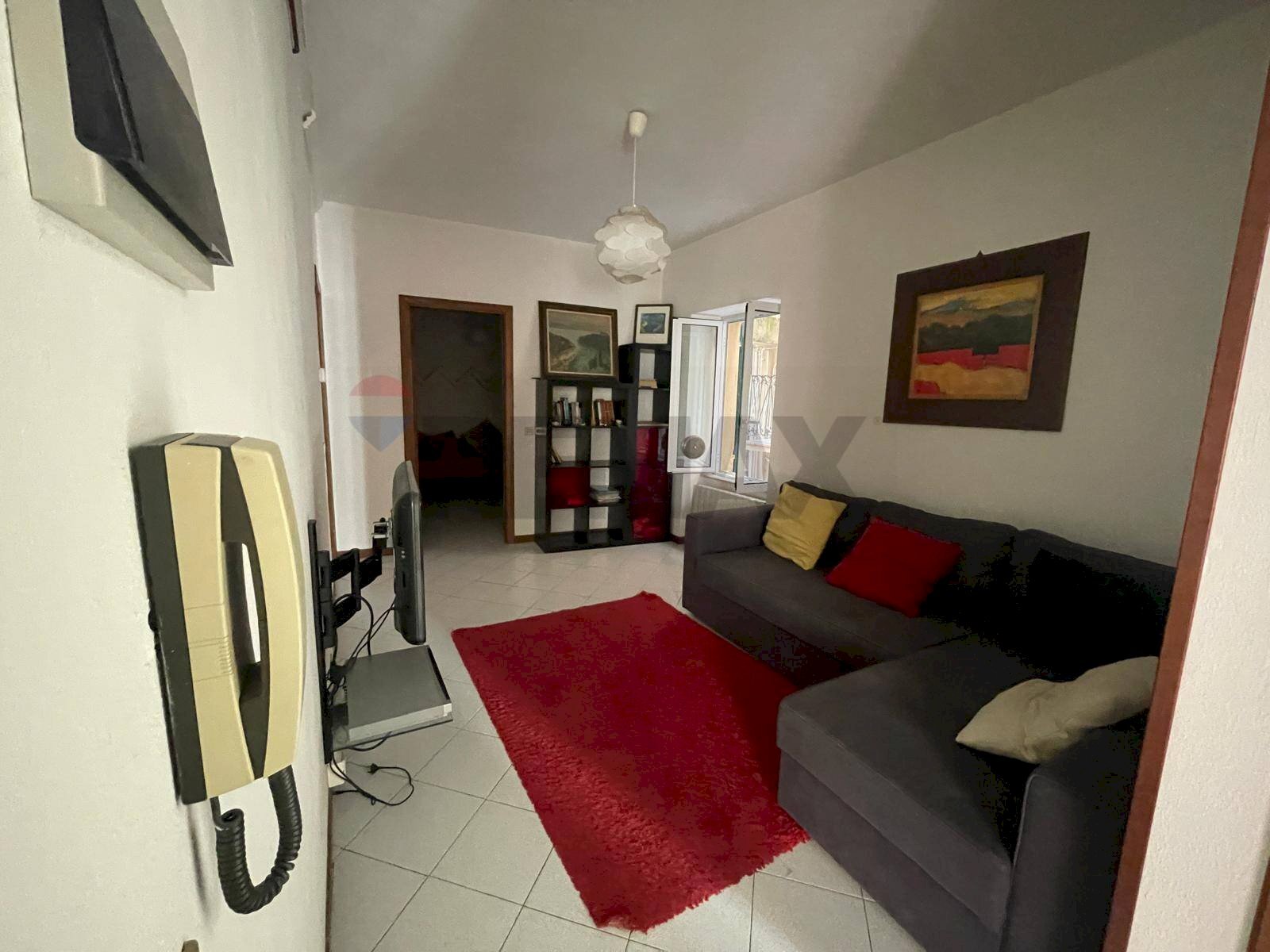 Two-room apartment VIA ENTELLA, 243 
 Chiavari, Chiavari - photo 2