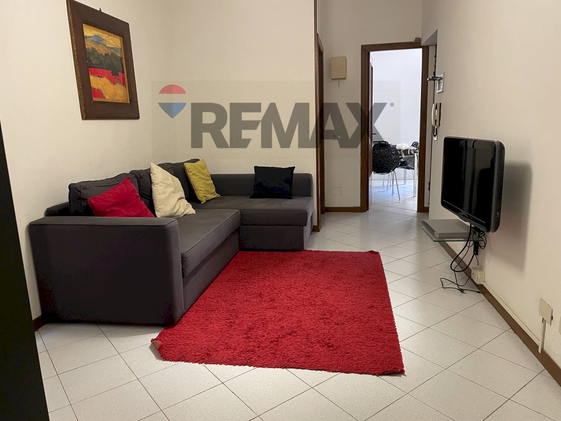 Two-room apartment VIA ENTELLA, 243 
 Chiavari, Chiavari - photo 3