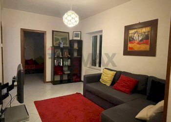 Two-room apartment VIA ENTELLA, 243 
 Chiavari, Chiavari - photo 2