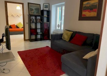 Two-room apartment VIA ENTELLA, 243 
 Chiavari, Chiavari - photo 3