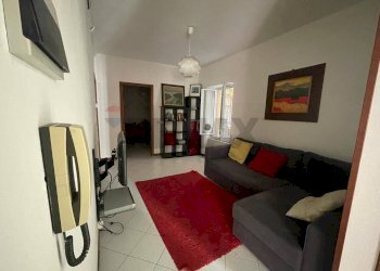 Two-room apartment VIA ENTELLA, 243 
 Chiavari, Chiavari - photo 4