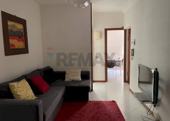 Two-room apartment VIA ENTELLA, 243 
 Chiavari, Chiavari - photo 5