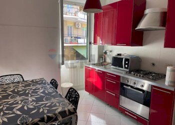 Two-room apartment VIA ENTELLA, 243 
 Chiavari, Chiavari - photo 6