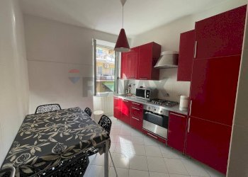 Two-room apartment VIA ENTELLA, 243 
 Chiavari, Chiavari - photo 7