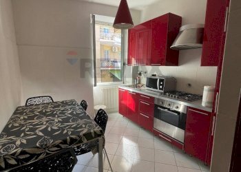 Two-room apartment VIA ENTELLA, 243 
 Chiavari, Chiavari - photo 8