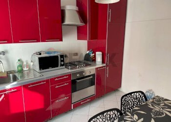 Two-room apartment VIA ENTELLA, 243 
 Chiavari, Chiavari - photo 9