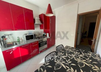 Two-room apartment VIA ENTELLA, 243 
 Chiavari, Chiavari - photo 10