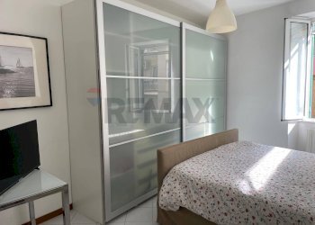 Two-room apartment VIA ENTELLA, 243 
 Chiavari, Chiavari - photo 11