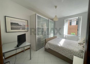 Two-room apartment VIA ENTELLA, 243 
 Chiavari, Chiavari - photo 12