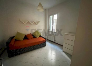 Two-room apartment VIA ENTELLA, 243 
 Chiavari, Chiavari - photo 13