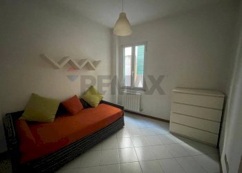 Two-room apartment VIA ENTELLA, 243 
 Chiavari, Chiavari - photo 14