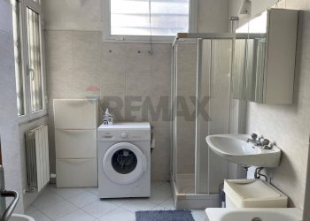 Two-room apartment VIA ENTELLA, 243 
 Chiavari, Chiavari - photo 15