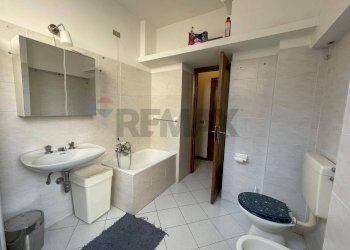 Two-room apartment VIA ENTELLA, 243 
 Chiavari, Chiavari - photo 16