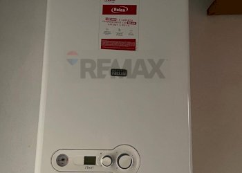 Two-room apartment VIA ENTELLA, 243 
 Chiavari, Chiavari - photo 17