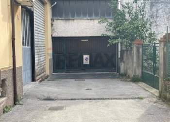 Two-room apartment VIA ENTELLA, 243 
 Chiavari, Chiavari - photo 19