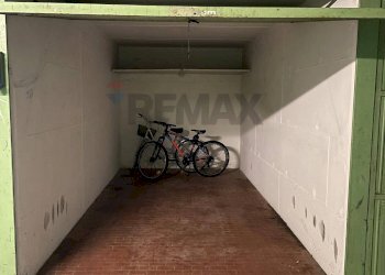 Two-room apartment VIA ENTELLA, 243 
 Chiavari, Chiavari - photo 20