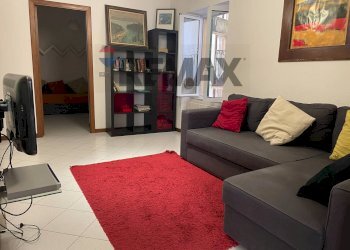 Two-room apartment VIA ENTELLA, 243 
 Chiavari, Chiavari - photo 1