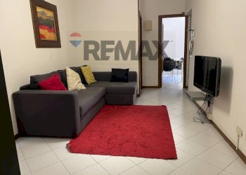 Two-room apartment VIA ENTELLA, 243 
 Chiavari, Chiavari - photo 3