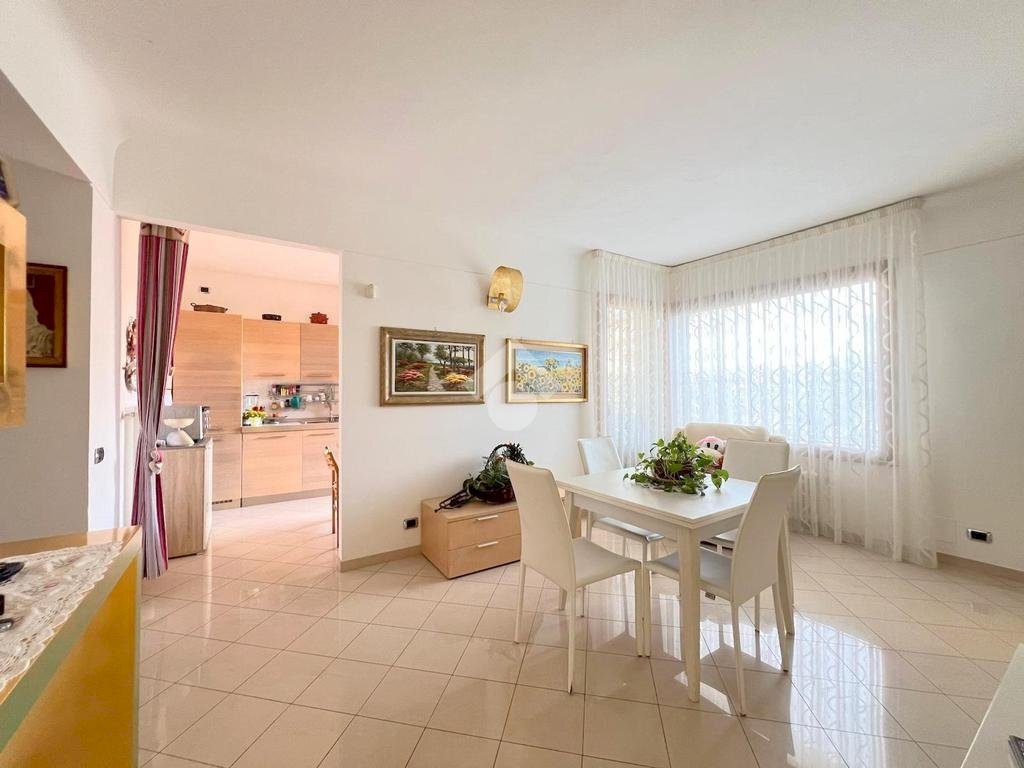 Apartment Via Terralba, Arenzano - photo 3