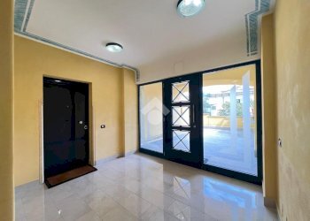 Appartamento Via Terralba, Arenzano - foto 2